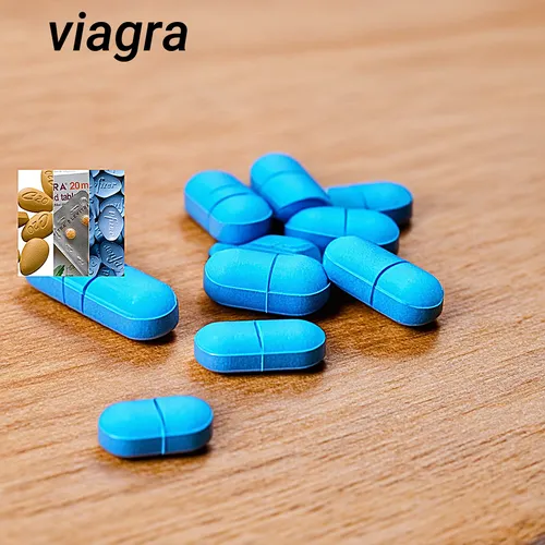 Comprar viagra en burgos